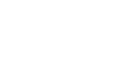HIGH SCHOOL DANCE COMPETITION